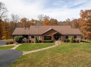 4200 Hilty Rd, Export, PA 15632