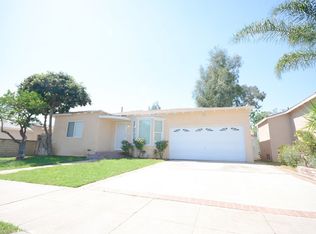 417 Fermoore St, San Fernando, CA 91340