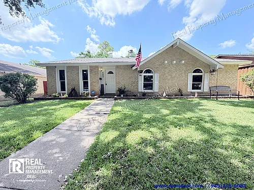 407 Ivy Way Photo 1 407 Ivy Way Photo 1