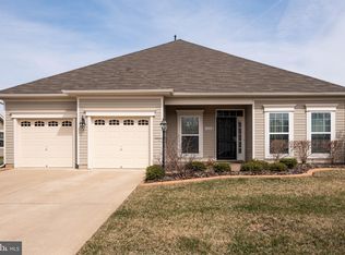 11238 Inwood Ln, White Plains, MD 20695