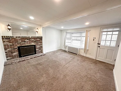 6 Laurel St #3 Photo 1