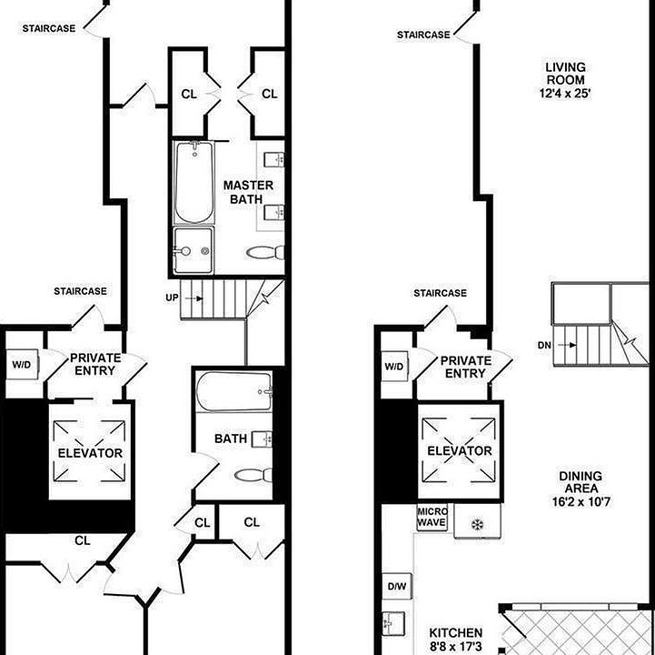 2nd image of 255 Bowery