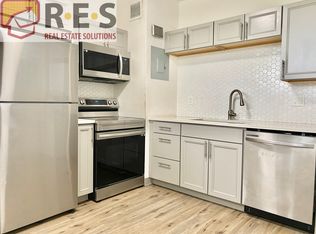 1127 Clinton St, Aurora, CO 80010