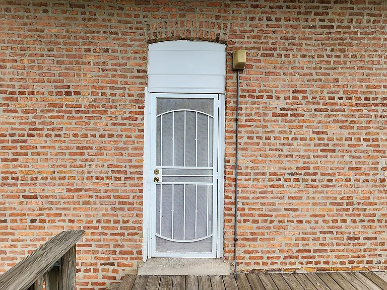 1650 S Saint Louis Ave #3R — Photo 14