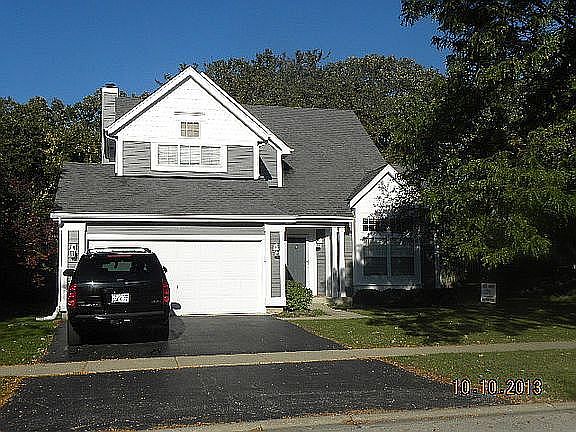 1st image of 463 Lexington Ln