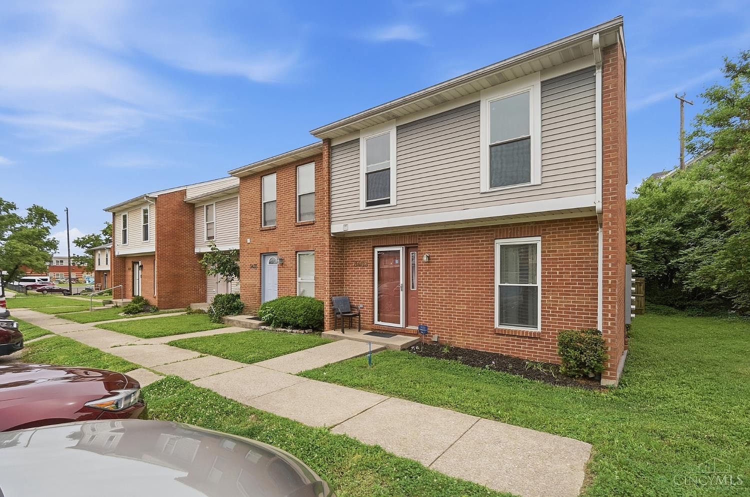 3433 Reading Rd, Cincinnati, OH 45229 | Zillow