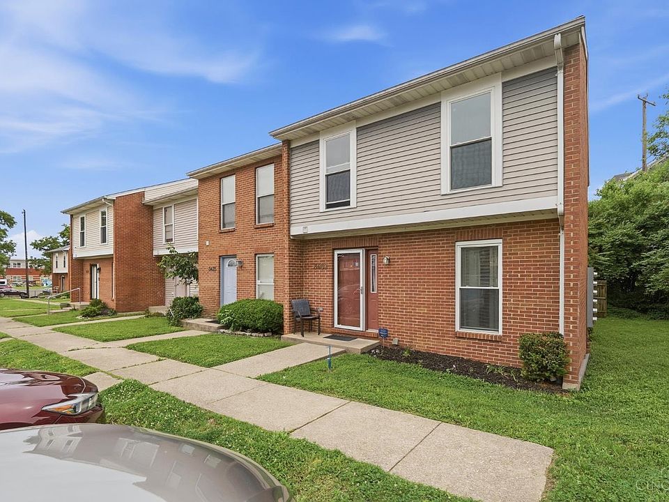 1st image of 3433 Reading Rd