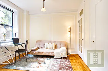 Sold by Halstead Real Estate