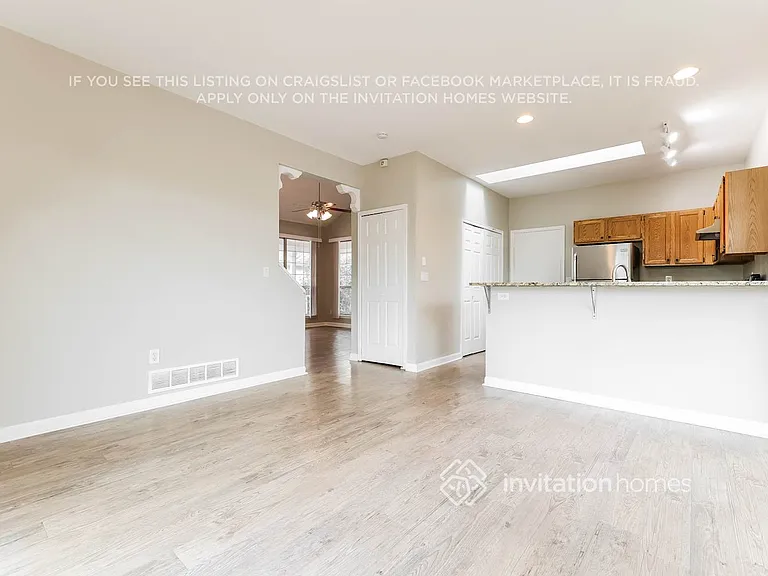 21728 Silver Meadow Ln — Photo 11