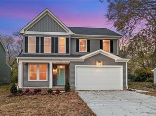 1316 Bells Rd, Virginia Beach, VA 23454