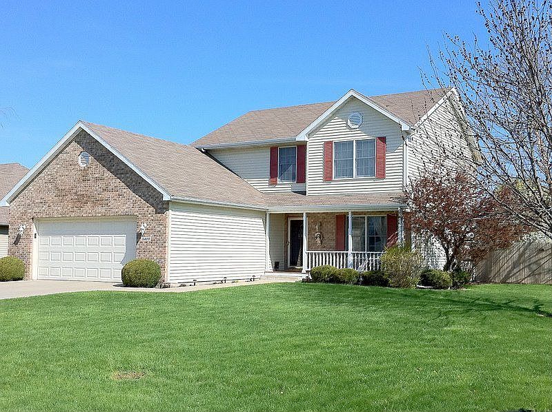 1st image of 5400 W Sudbury Dr