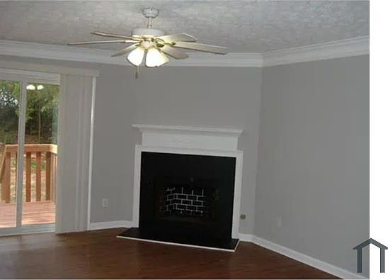 4th image of 3516 Ashley Station Dr SW