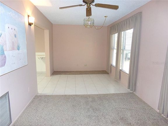 4th image of 2379 Finlandia Ln APT 55