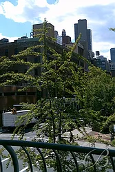 Sold by Bellmarc Realty