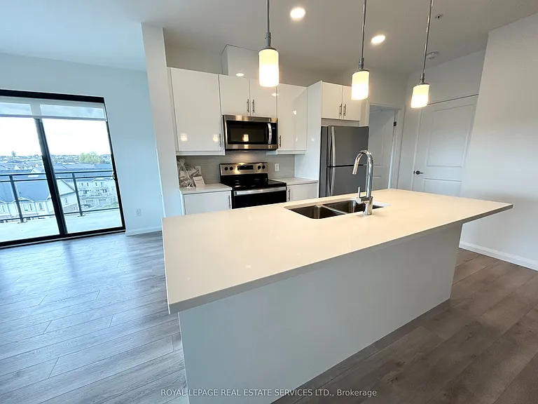 144 Watson Rd N #301 — Photo 4