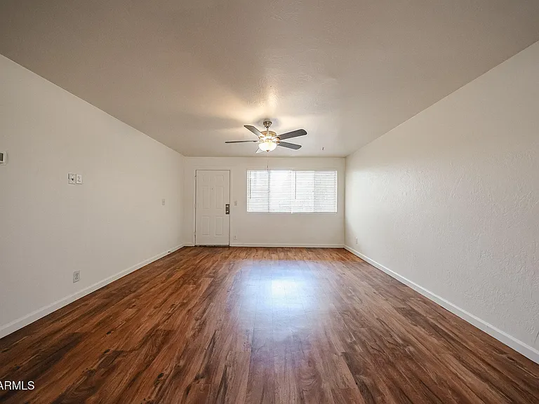 1111 E Turney Ave #27 — Photo 27
