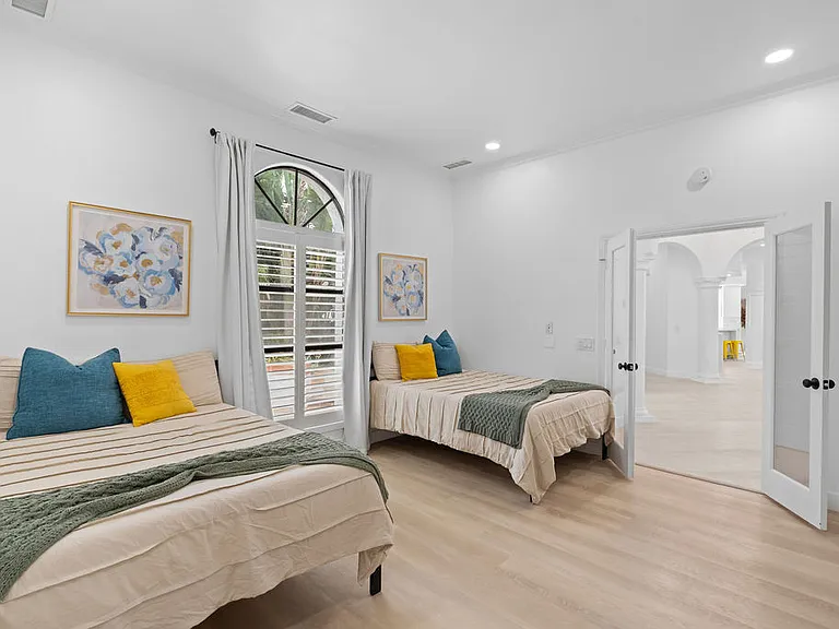 16612 Graham Pl — Photo 15