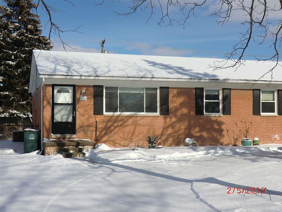 1st image of 318 Olympia Dr
