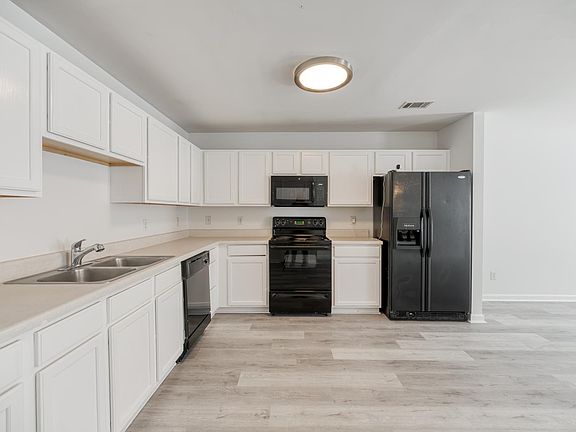 3rd image of 6459 Snowbird Ln