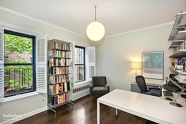 Sold by Sotheby's International Realty