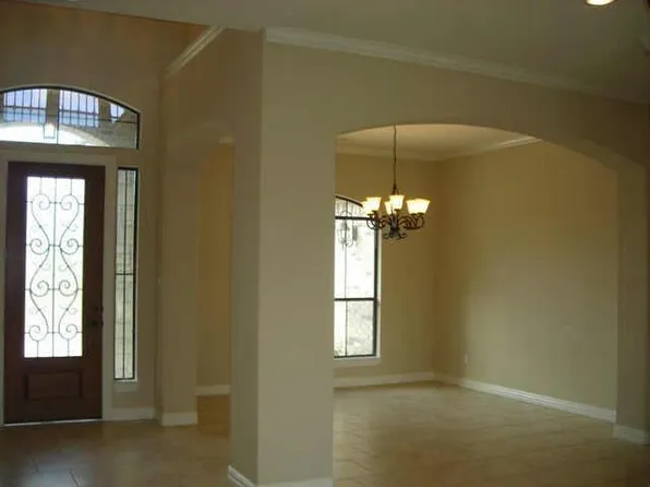 11848 Seashell Cir, Montgomery, TX 77356