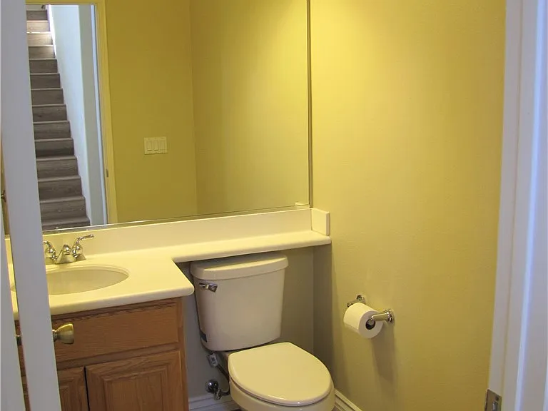 7342 Corona Valley Ave — Photo 30