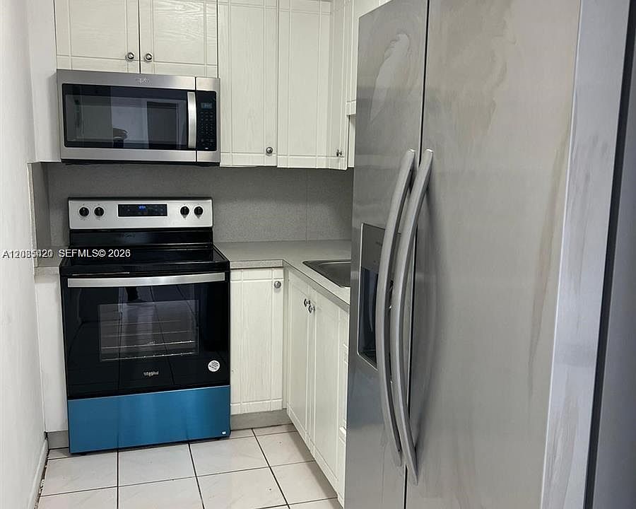 1st image of 4717 NW 7th St APT 707-10