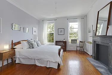 Sold by Corcoran