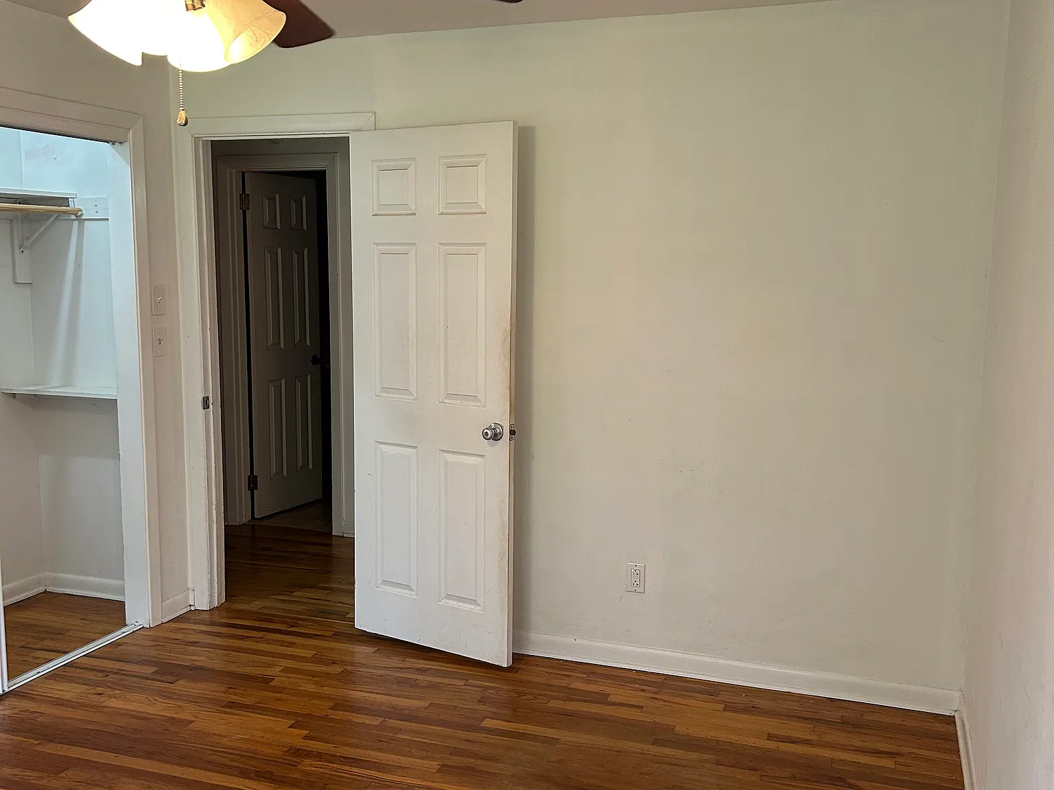 Croydon Dr, Tallahassee — Photo 4