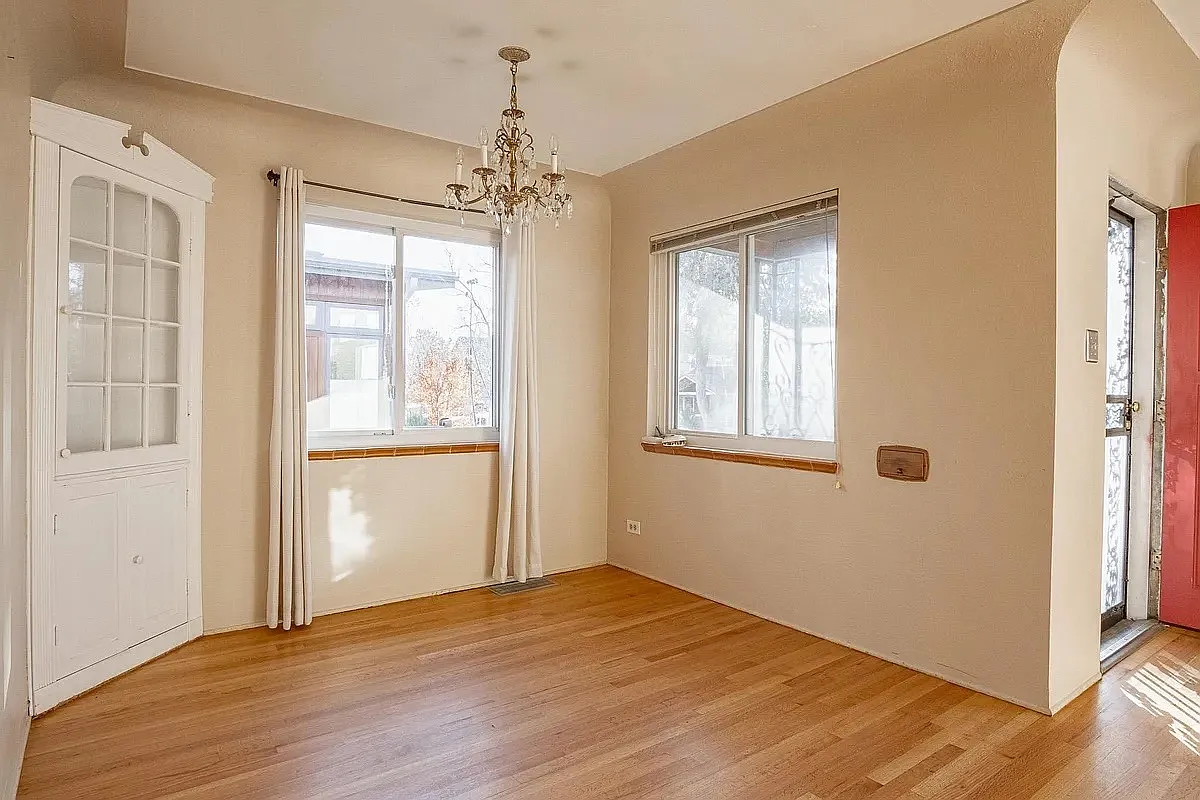 Charming Platt Park Home! — Photo 4