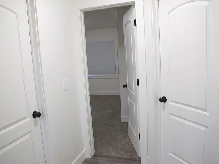 2037 S Bridle Cir — Photo 16