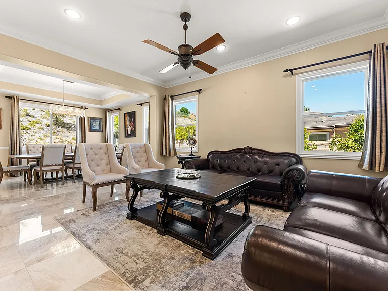 11638 Big Canyon Ln — Photo 15
