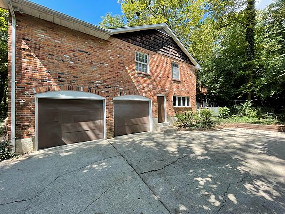 4th image of 2870 Stauffer Dr