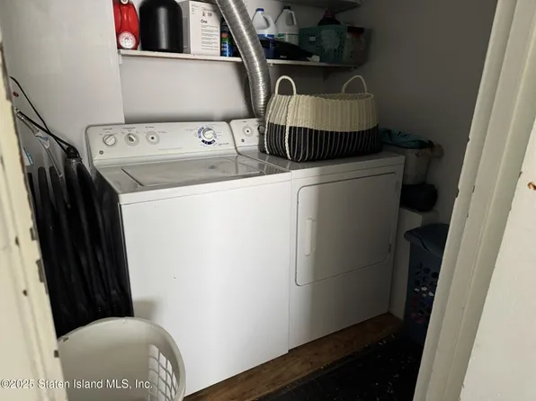 9 Radford Street image 35 of 35