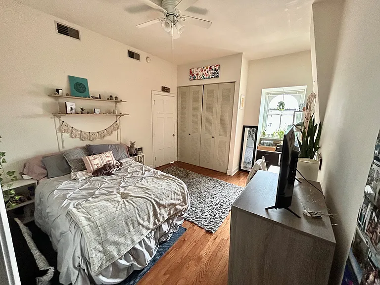4110 Spruce St #4 — Photo 7