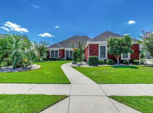 2000 Potomac Ct, Myrtle Beach, SC 29579