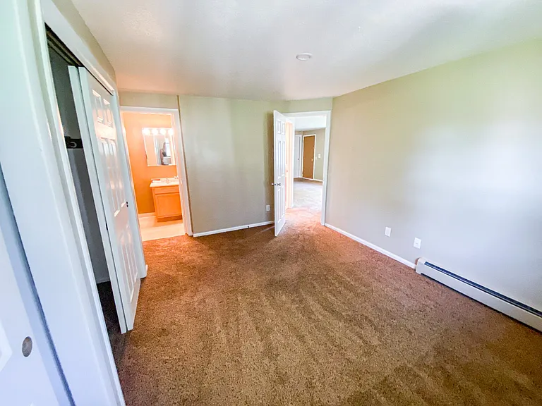 Capitol View Apartments — Photo 61