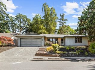 14870 SW Glenbrook Rd, Beaverton, OR 97007