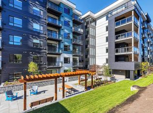 33886 Pine St #304, Abbotsford, BC