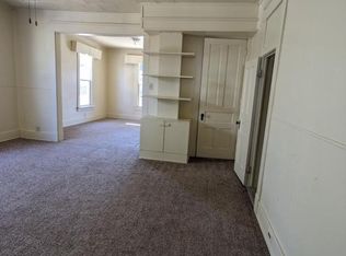 708 W Walnut St, Kokomo, IN 46901