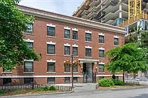 304 Bell St #1 — Photo 9