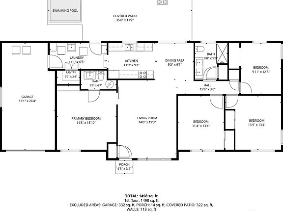 3rd image of 4905 21st Avenue SE