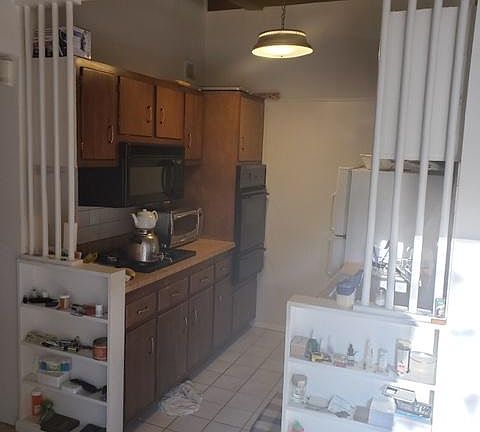3rd image of 4953 Americana Dr APT 209