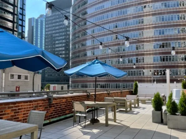 220 East 54th Street image 8 of 10