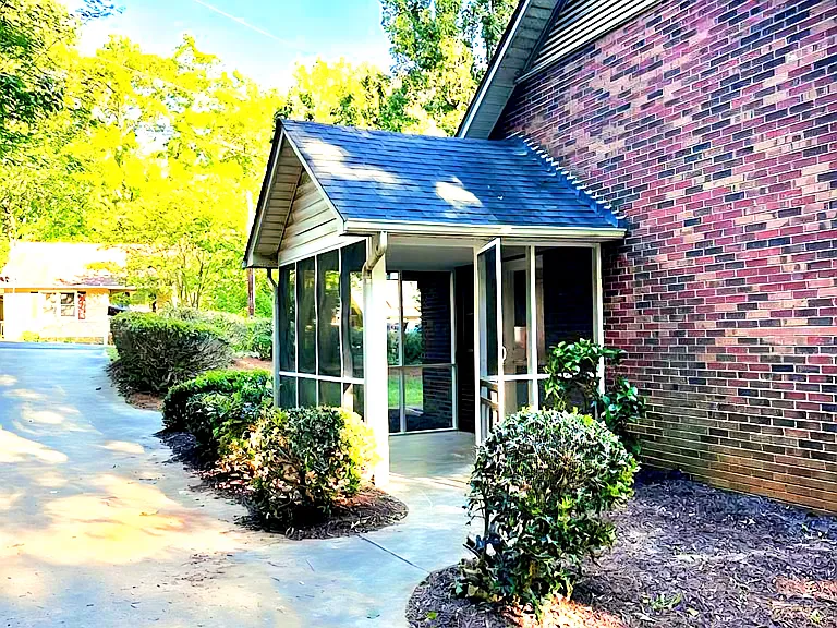 42 Southbrook Dr #A — Photo 16