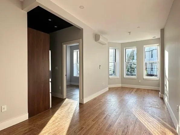 1354 Jefferson Ave, Brooklyn, NY