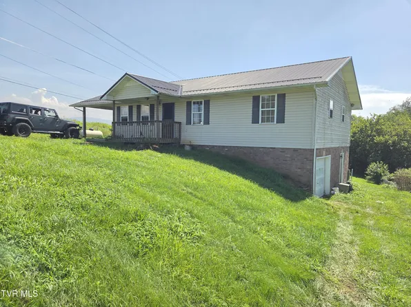 105 Miller St, Limestone, TN 37681