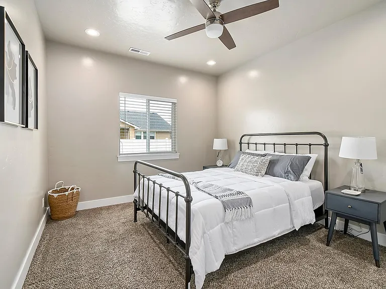 4140 W Stone House St — Photo 30