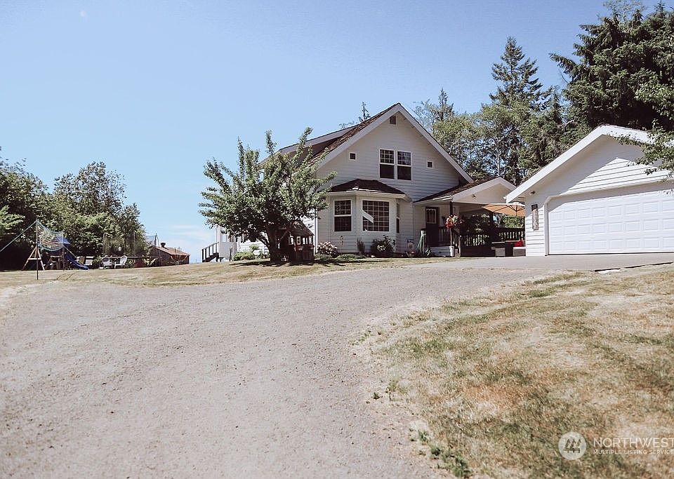 2015 RaymondSouth Bend Road, Raymond, WA 98577 MLS 2131002 Zillow