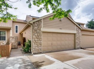 7634 W Euclid Dr, Littleton, CO 80123